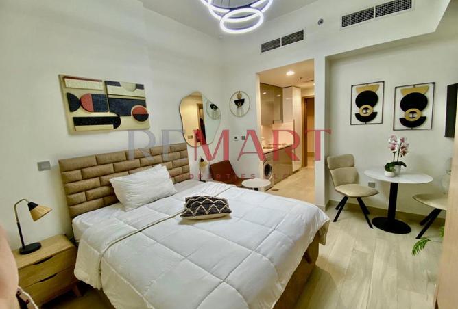 68276021 - Property Main Image