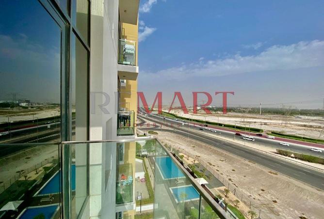 68276021 - Property Image 3