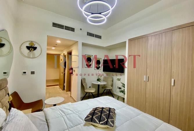 68276021 - Property Image 2