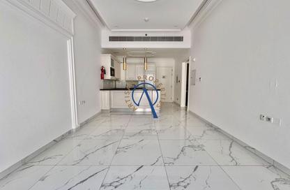 Apartment - 1 - 2 for rent in Vincitore Boulevard 2 - Vincitore Boulevard - Arjan - Dubai Apartment - 1 - 2 for rent in Vincitore Boulevard 2 - Vincitore Boulevard - Arjan - Dubai