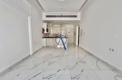 Apartment - 1 Bedroom - 2 Bathrooms for rent in Vincitore Boulevard 2 - Vincitore Boulevard - Arjan - Dubai