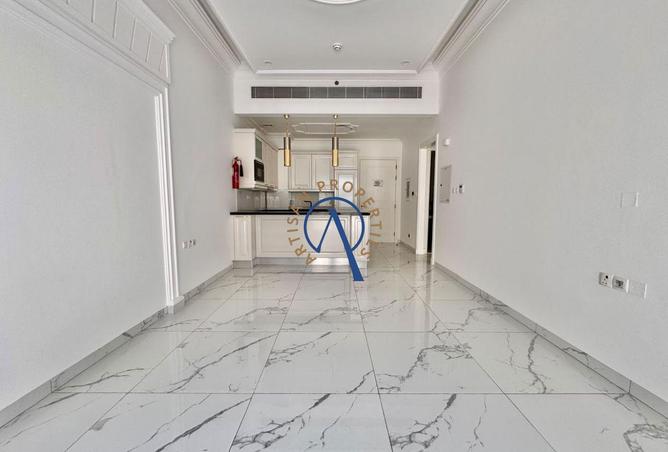 144628602 - Property Main Image