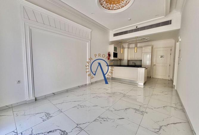144628602 - Property Image 2