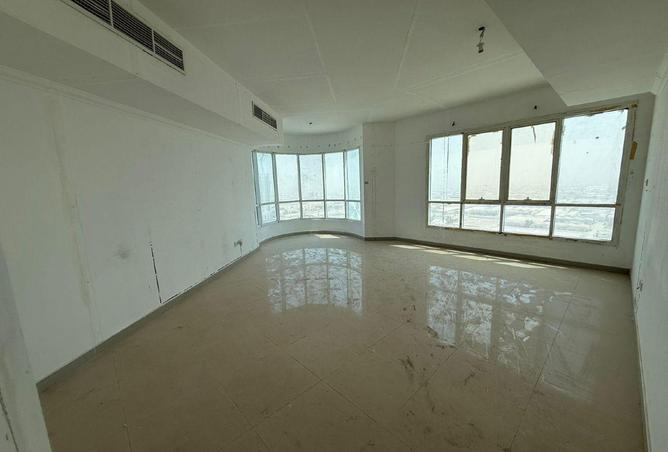 72728924 - صورة العقار 2