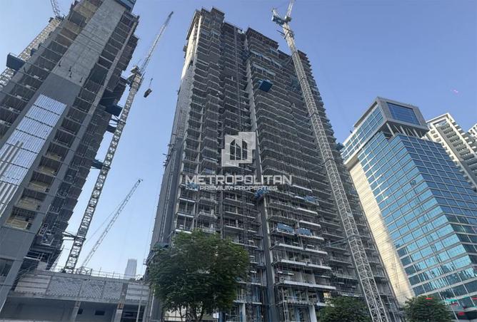 144629106 - الصورة الرئيسية للعقار