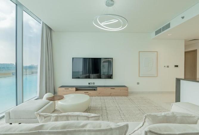 76594352 - Property Image 3