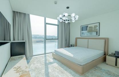 Apartment - 2 Bedrooms - 3 Bathrooms for rent in Residences 28 - District One - Mohammed Bin Rashid City - Dubai