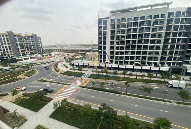 16243761 - Property Image 2