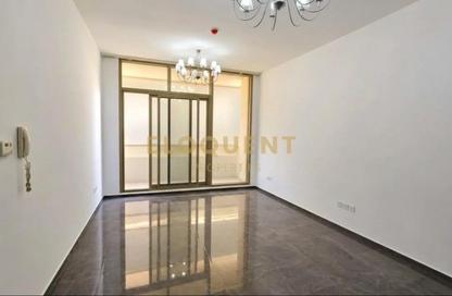 Apartment - 2 - 3 for rent in Avenue Residence 2 - Avenue Residence - Al Furjan - Dubai