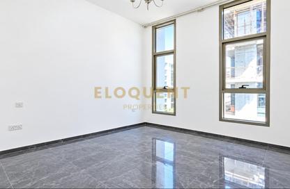 Apartment - 2 - 3 for rent in Avenue Residence 2 - Avenue Residence - Al Furjan - Dubai
