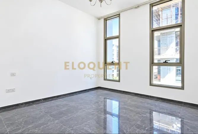 154626282 - Property Image 3