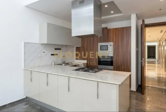 154626282 - Property Image 2