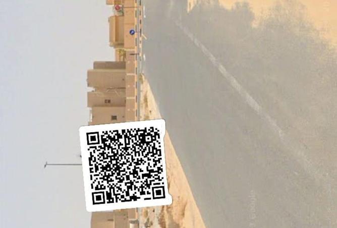 16157862 - Property Image 2