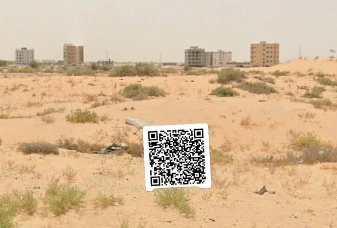 16157862 - Property Main Image