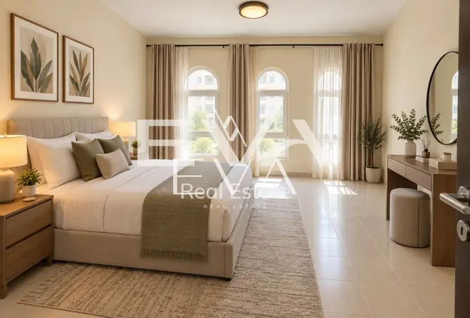 148617537 - Property Image 2