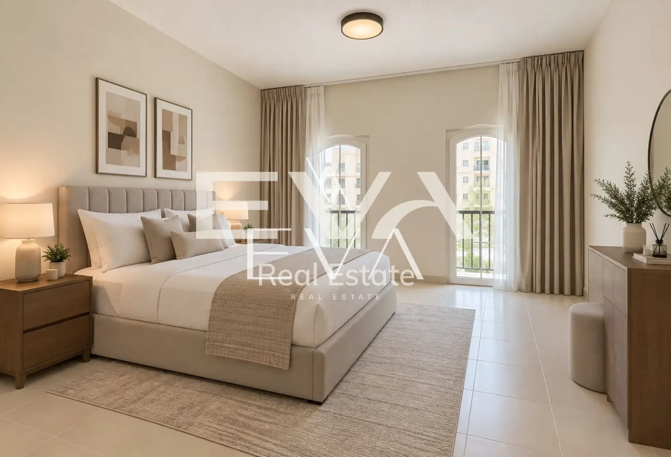 148617537 - Property Main Image