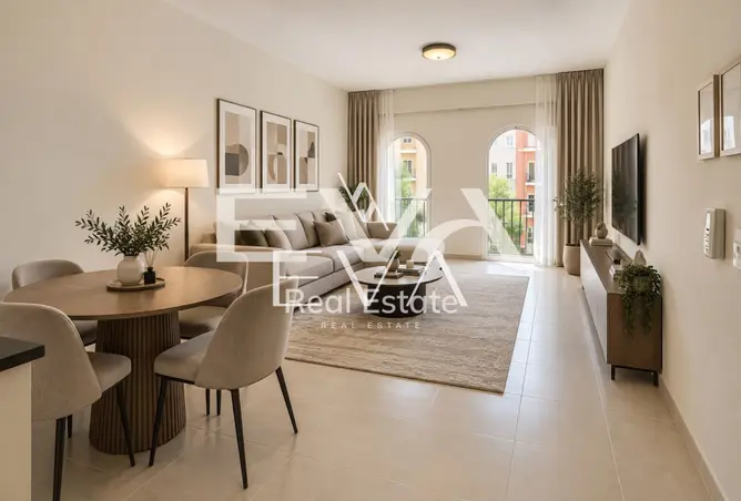 148617537 - Property Image 3