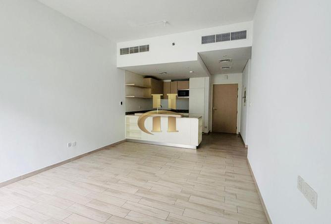 16300460 - صورة العقار 3