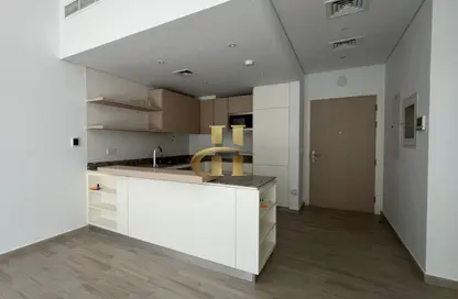 Apartment - 2 Bedrooms - 2 Bathrooms for rent in Belgravia 3A - Belgravia 3 - District 15 - Jumeirah Village Circle - Dubai