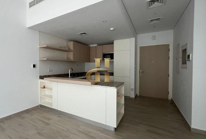 16300460 - Property Main Image