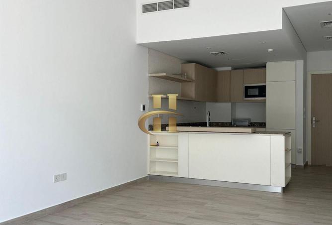 16300460 - Property Image 2