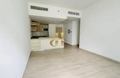 Apartment - 2 Bedrooms - 2 Bathrooms for rent in Belgravia 3A - Belgravia 3 - District 15 - Jumeirah Village Circle - Dubai