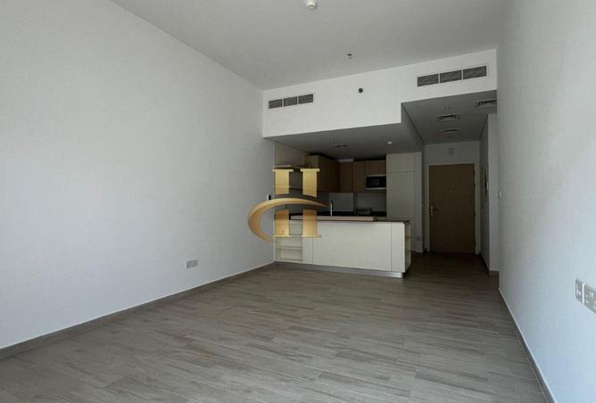 16300460 - Property Image 3