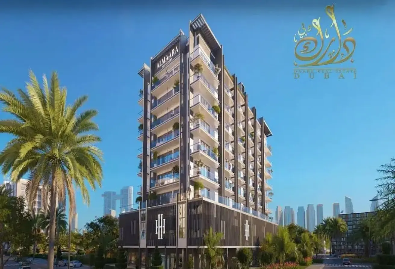 157794806 - Property Main Image