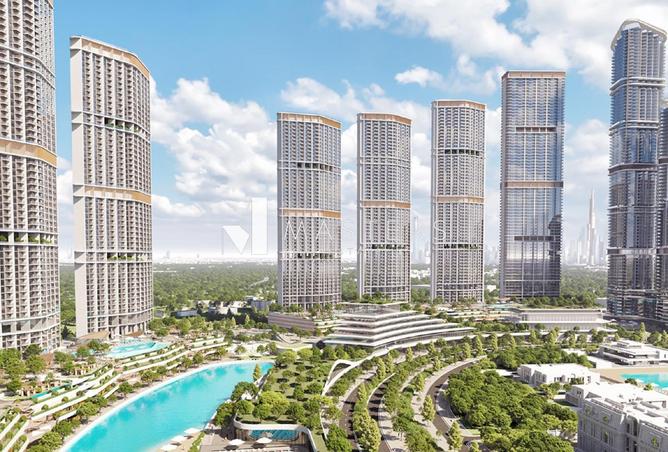 83245209 - صورة العقار 3