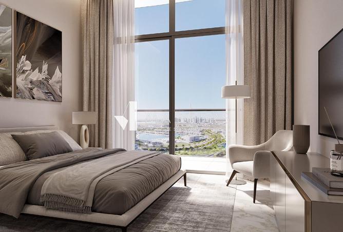 83245209 - صورة العقار 2