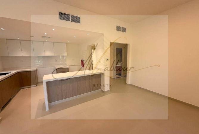 125639291 - Property Image 3