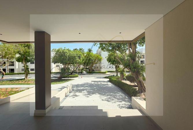 125639291 - Property Main Image