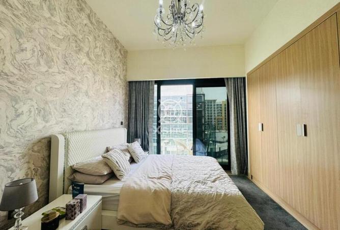 81924708 - Property Image 3