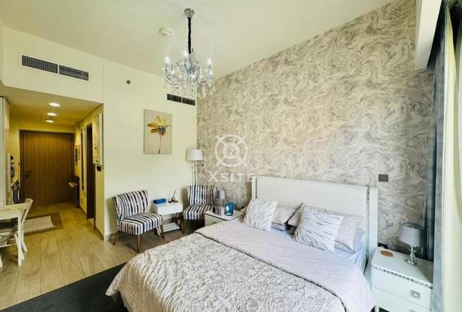 81924708 - Property Image 2