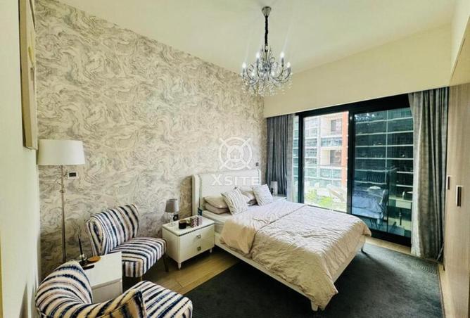 81924708 - Property Main Image