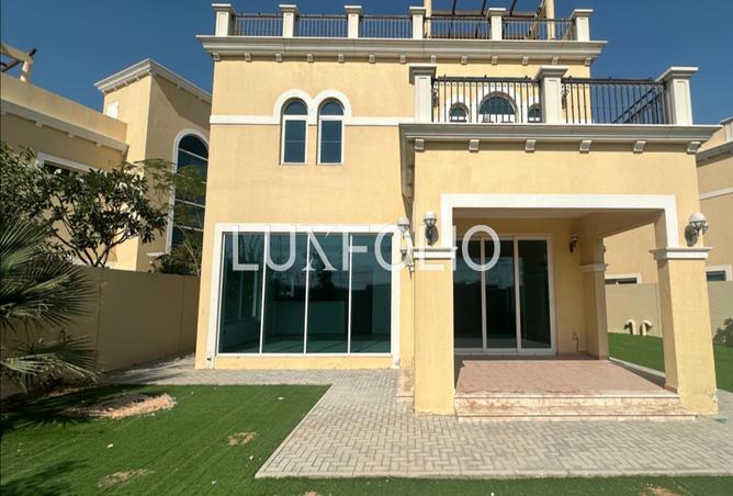 82351858 - الصورة الرئيسية للعقار