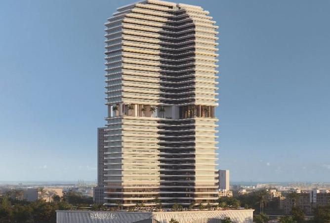 16013885 - صورة العقار 2