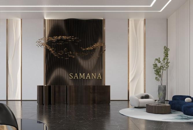 16013885 - صورة العقار 3