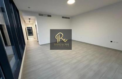Villa - 4 - 7 for sale in Sequoia - Masaar - Tilal City - Sharjah Villa - 4 - 7 for sale in Sequoia - Masaar - Tilal City - Sharjah