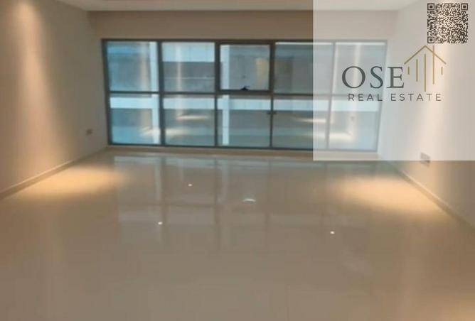 16157843 - Property Main Image