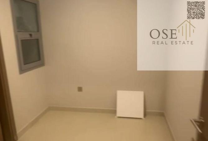 16157843 - Property Image 3