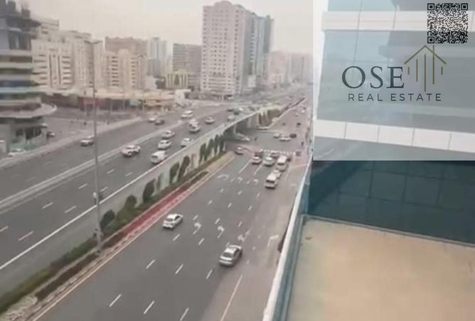 16157843 - Property Image 2