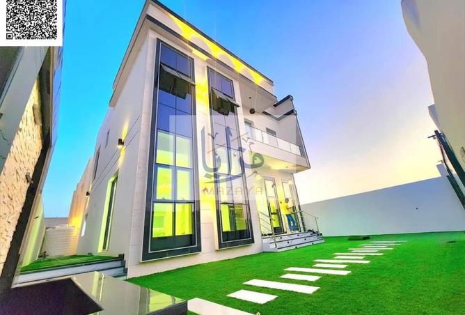 16334262 - Property Image 2