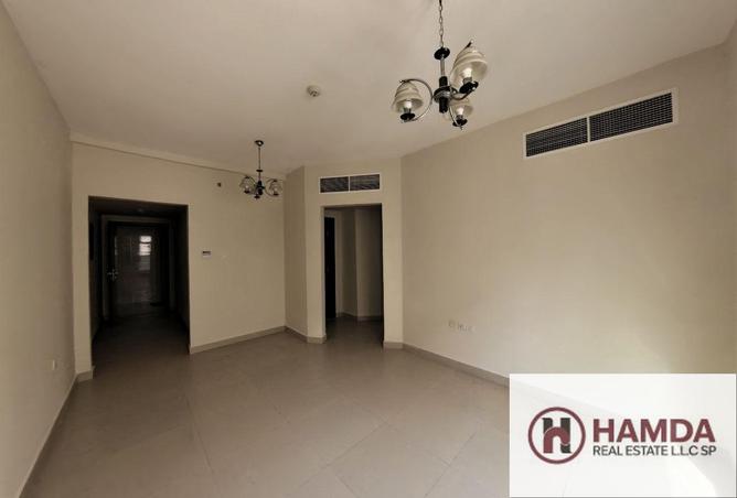 15997397 - Property Image 2