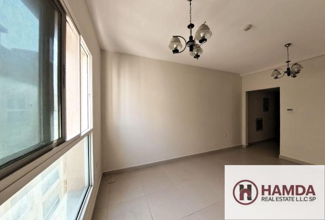 15997397 - Property Image 3