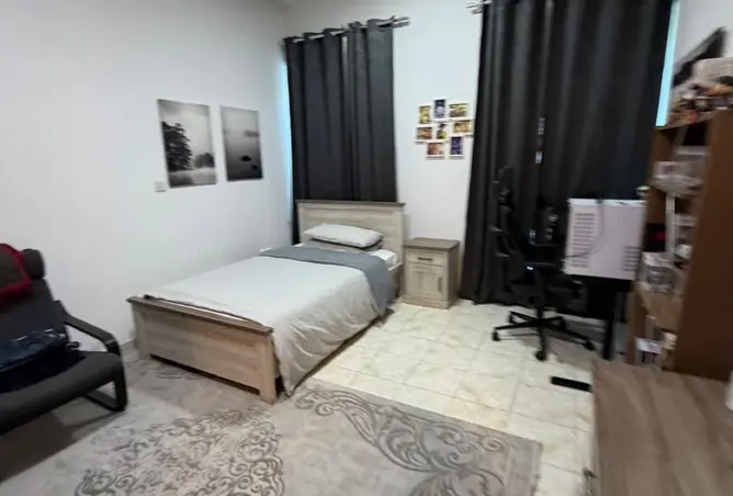 167006006 - صورة العقار 3