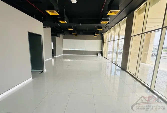 128809804 - صورة العقار 3