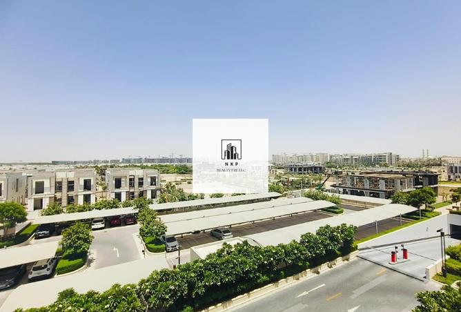 129298695 - Property Image 2