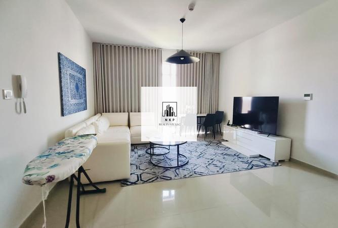 129298695 - Property Main Image