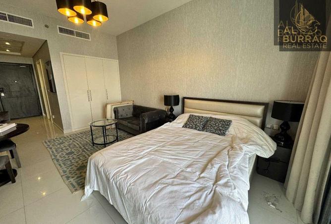 127025826 - Property Image 3